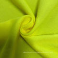 Good Quality Bird Eye polyester Mesh Fabric